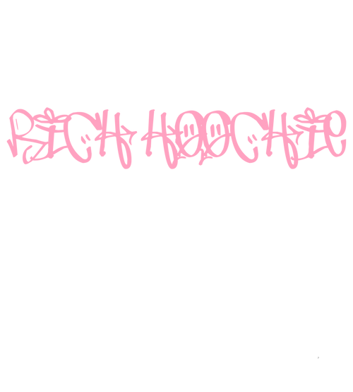 Rich Hoochie