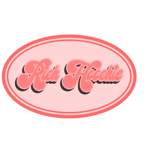 Rich Hoochie
